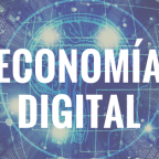 El Hilo: La economía, como parte de la transformación digital y el COVID-19